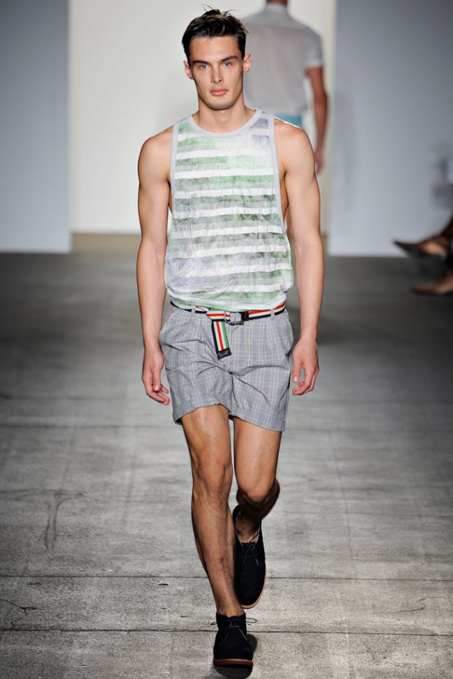prspring29