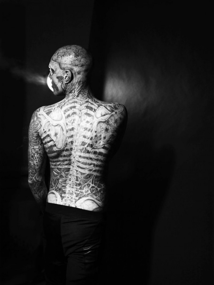 Rgenest3
