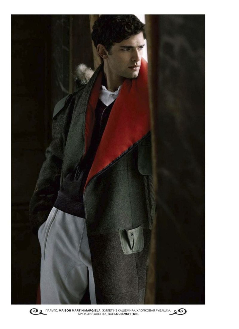 seanopry gqrussia11