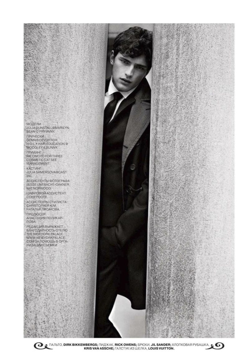 seanopry gqrussia2