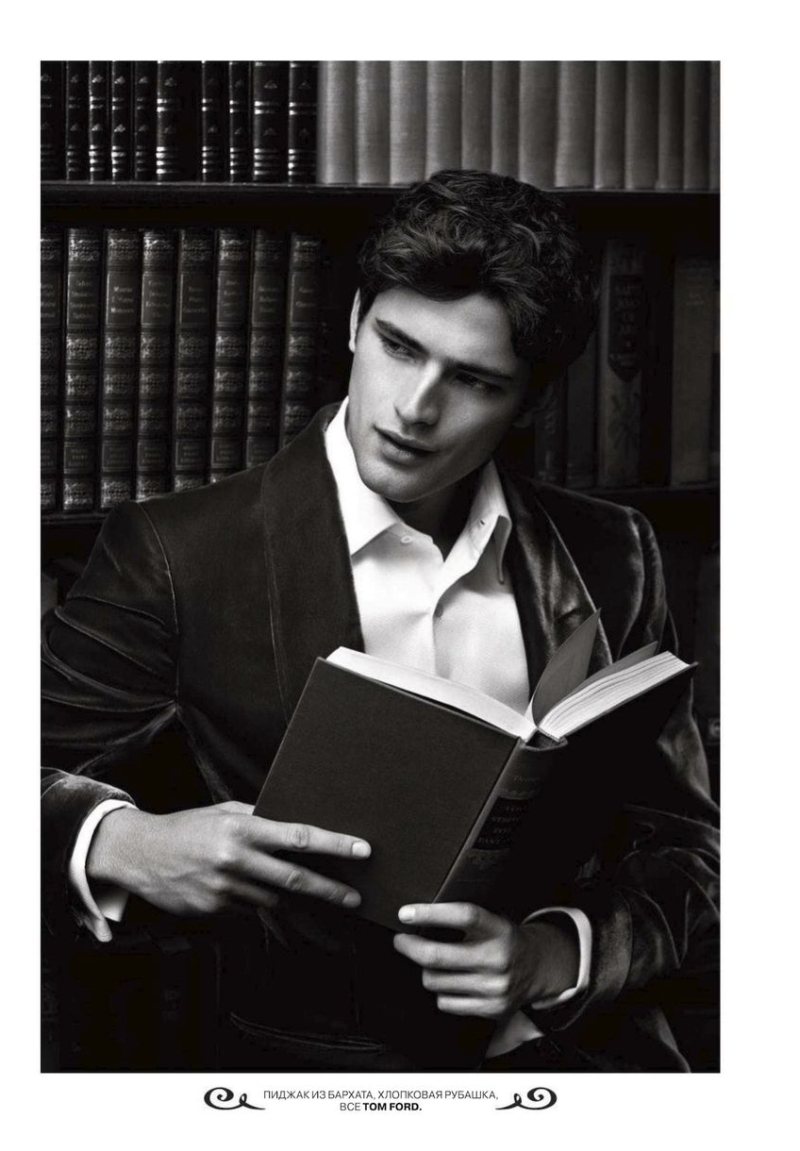 seanopry gqrussia4