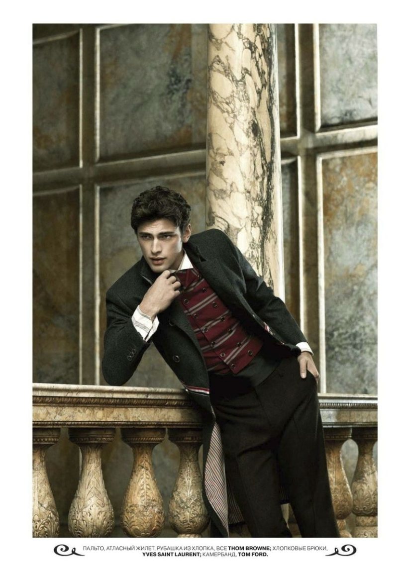 seanopry gqrussia9