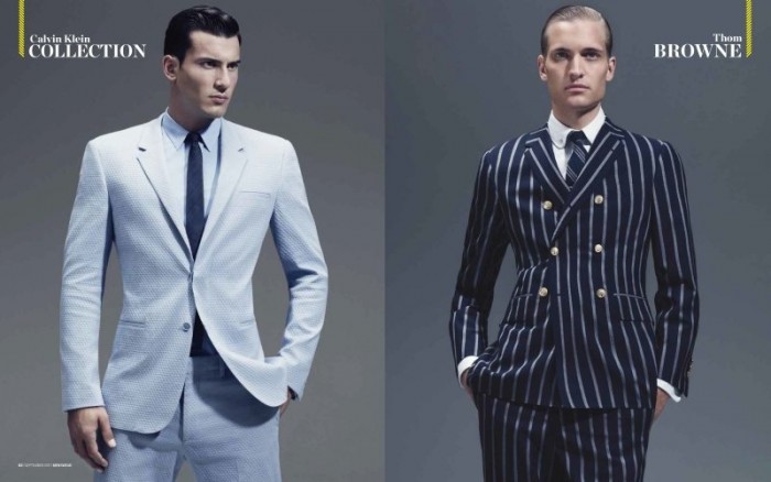 Springsuits3
