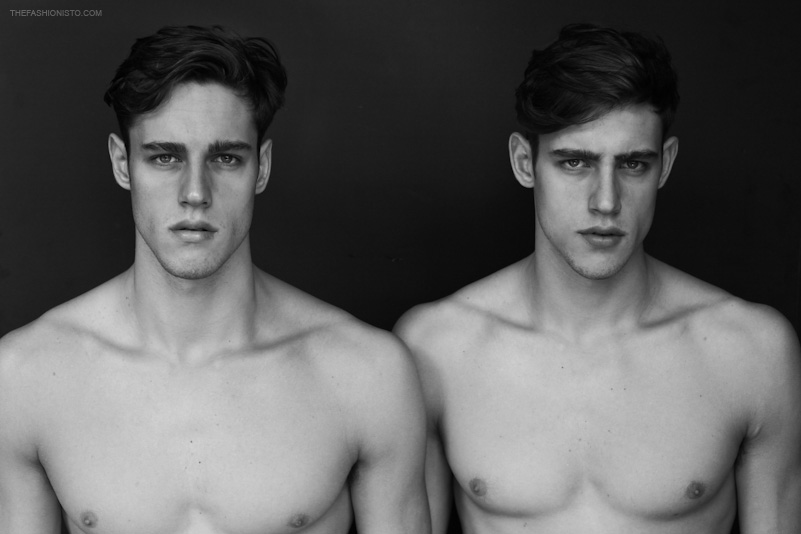 stenmark4