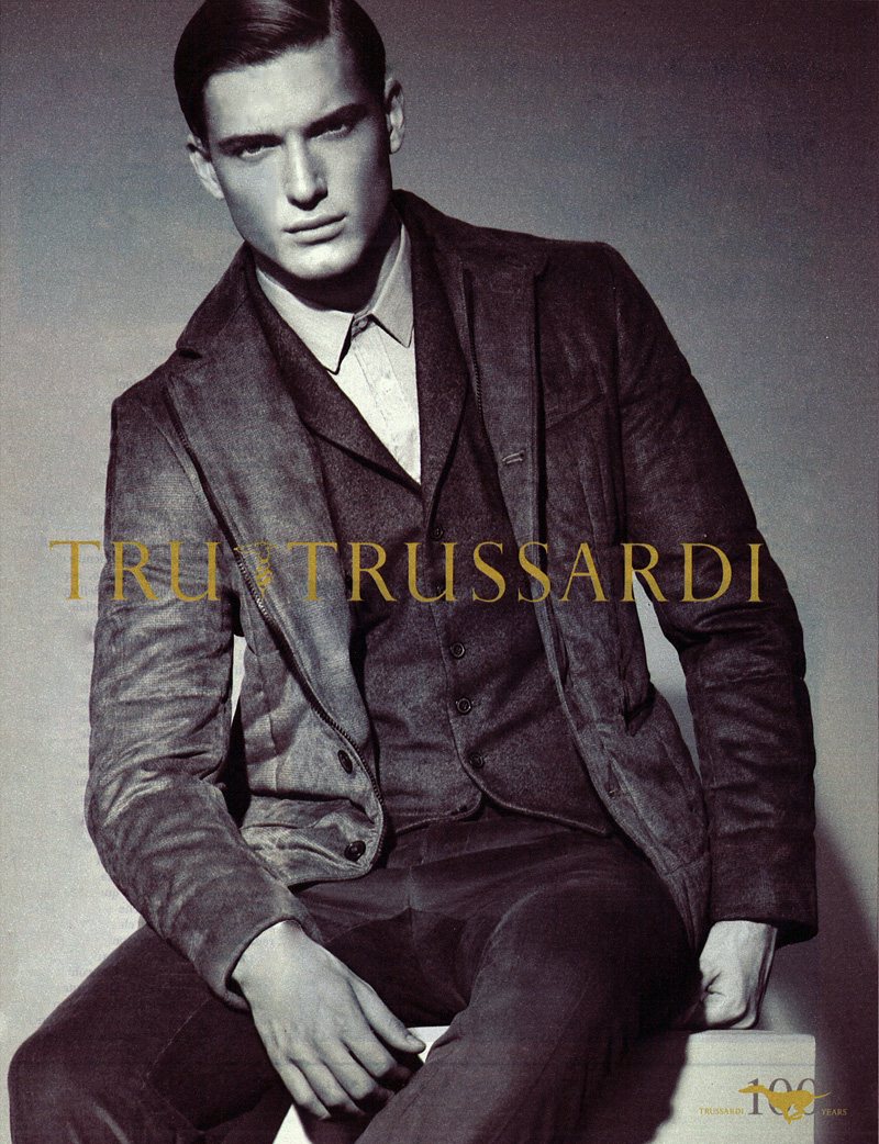 trutrussardi