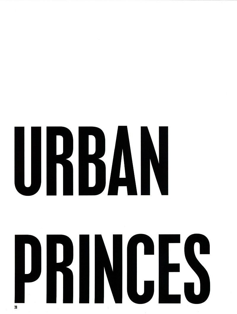 urbanprince1