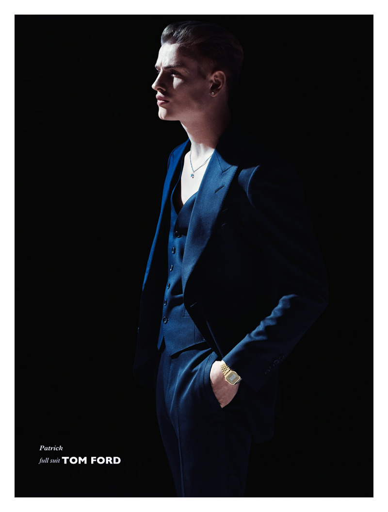 visionchina11