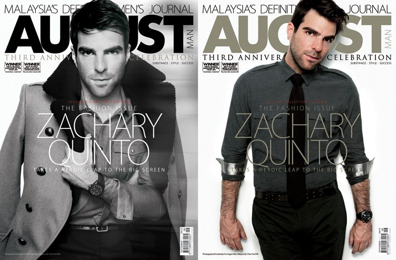 zq covers2