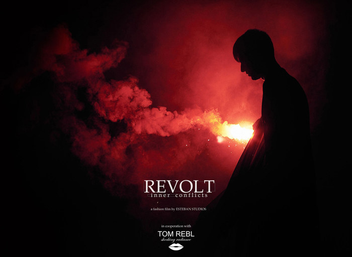 Revolt1