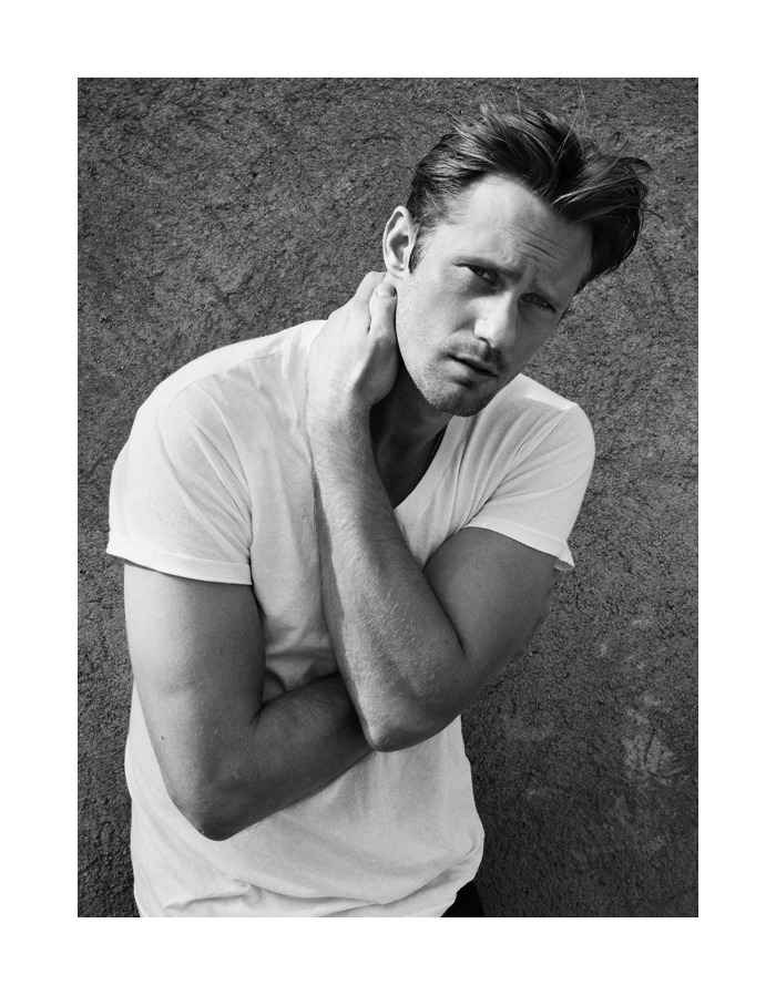 Skarsgard2