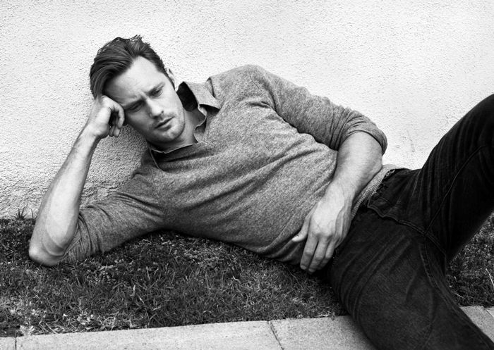 Skarsgard3