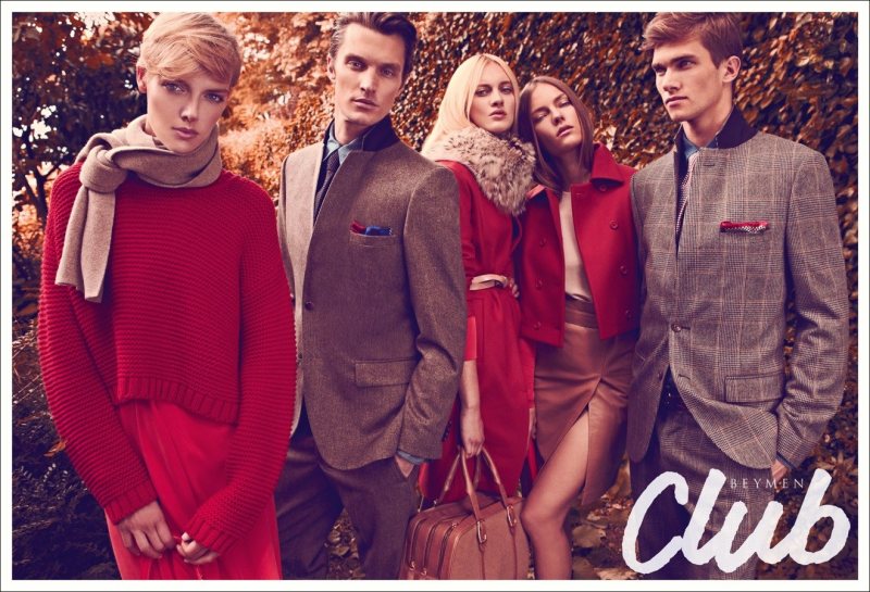 beymen5