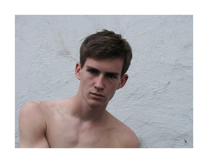 Casting Call | Daniel Houben