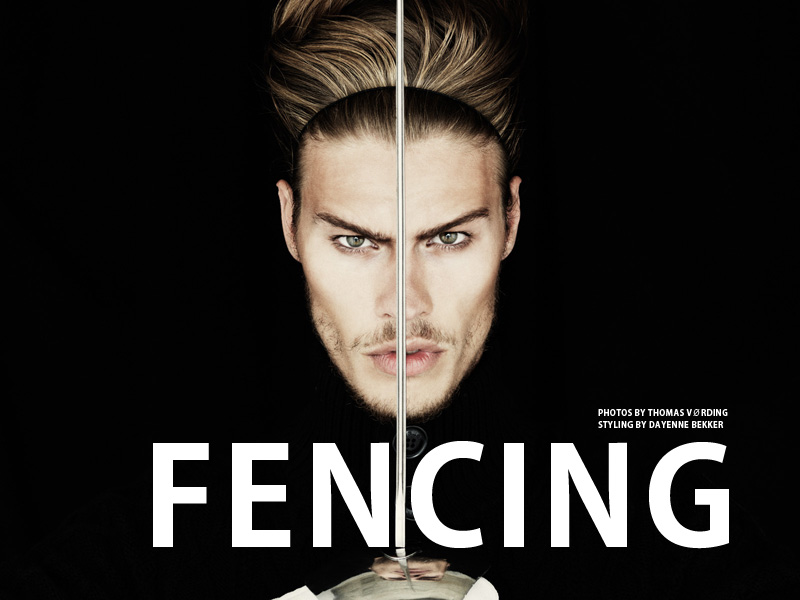 fencingtitle