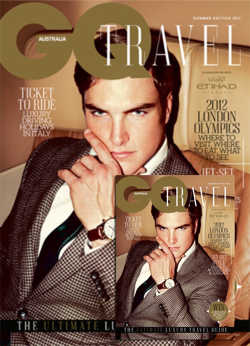 gqtravel1