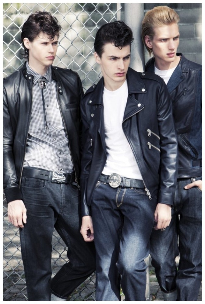 Grease1