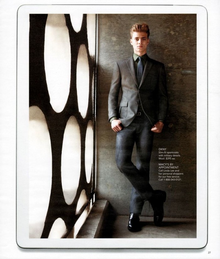 Macys2