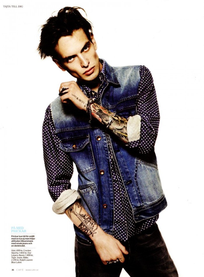 Willwestall4