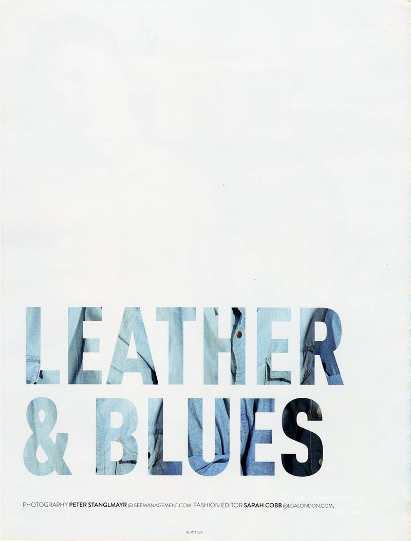 leatherblues2