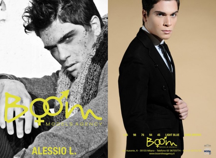 Boom showpack ai2012 n°3 page 02