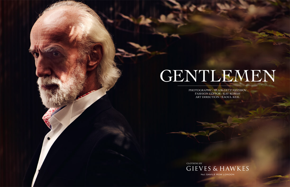 GentlemenByG&H 5