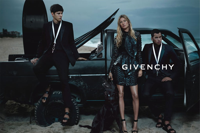 givenchy0