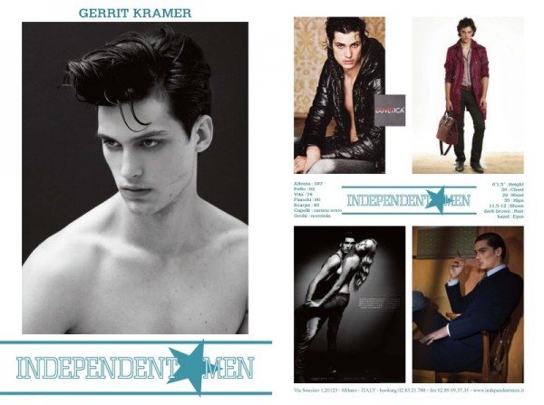 im showpackage Page 30