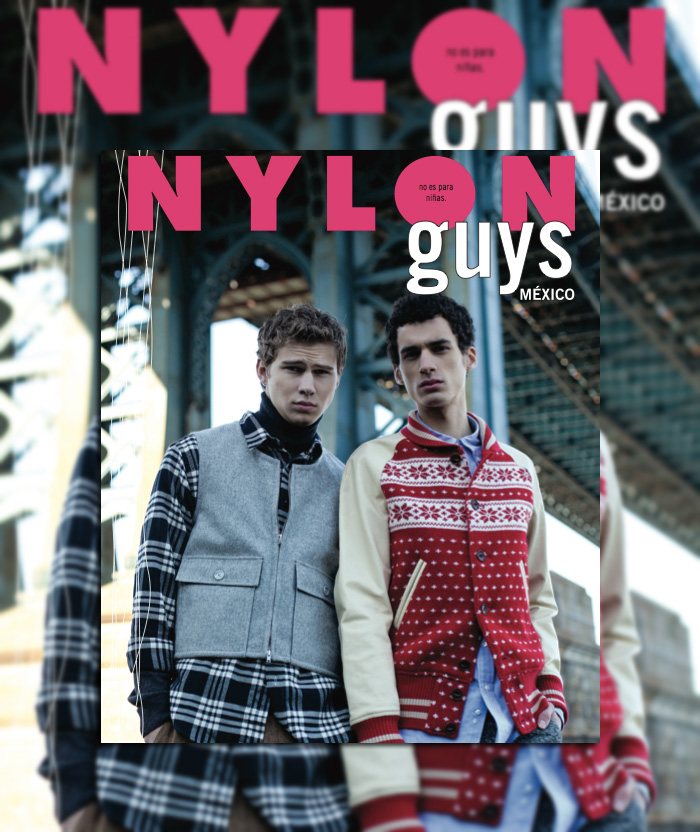 nylonguys2