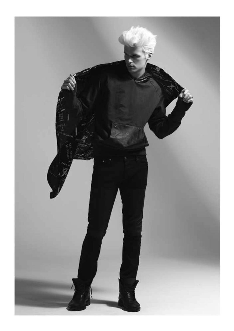 popissue10