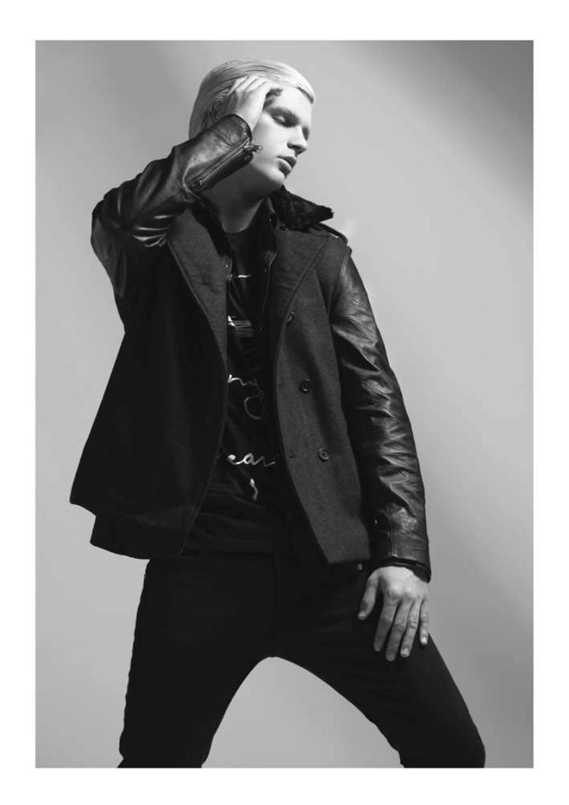 popissue11