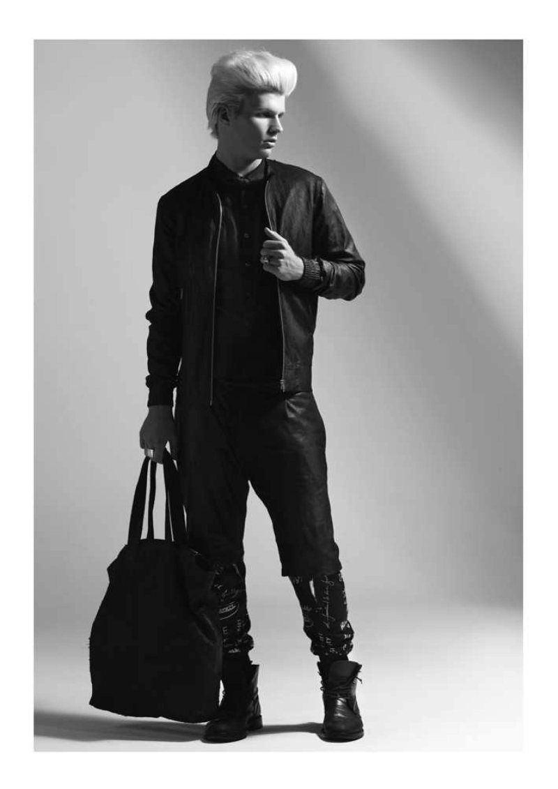 popissue12