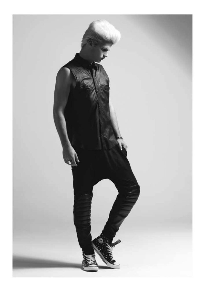 popissue14