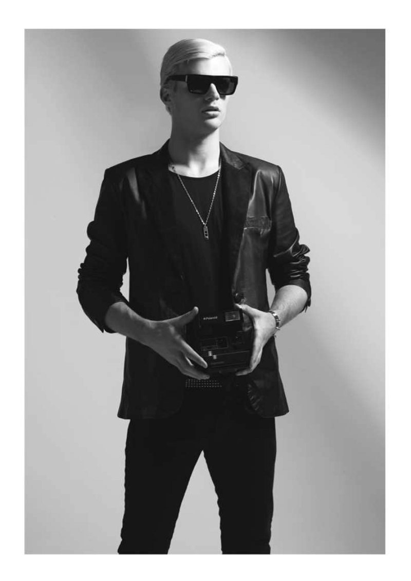 popissue2