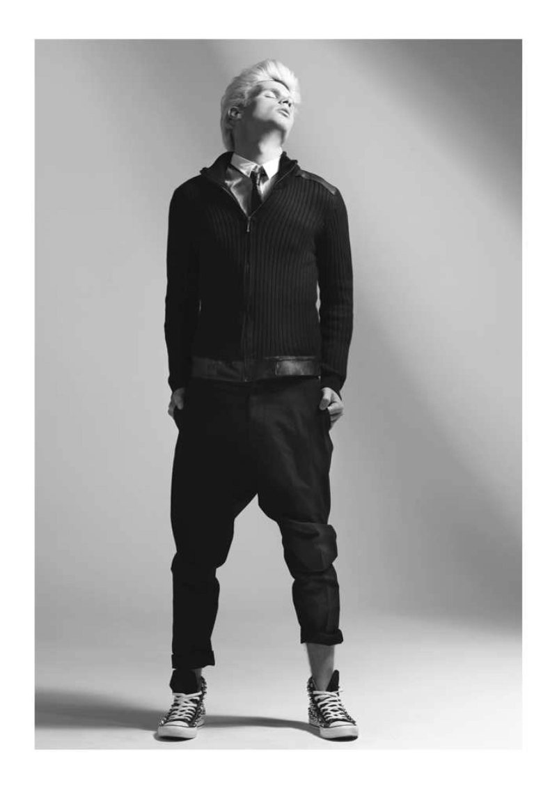 popissue8
