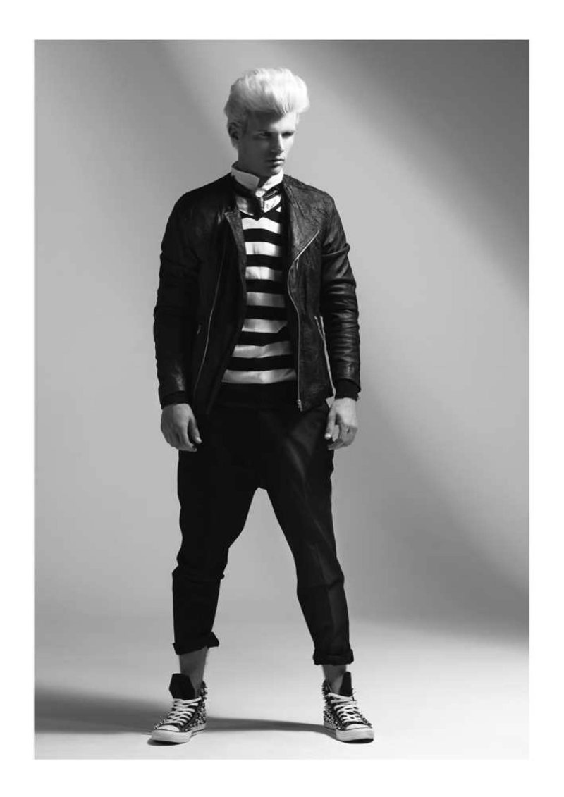 popissue9