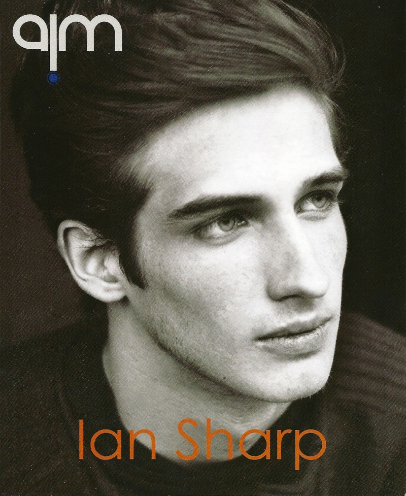 01 iansharp 01.jpg