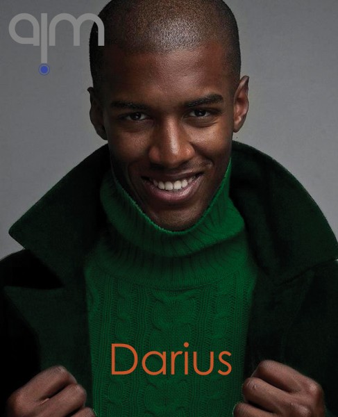 07 Darius 01.jpg