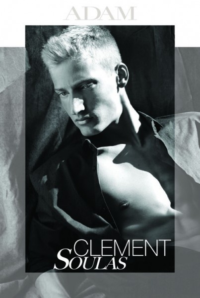 Clement1