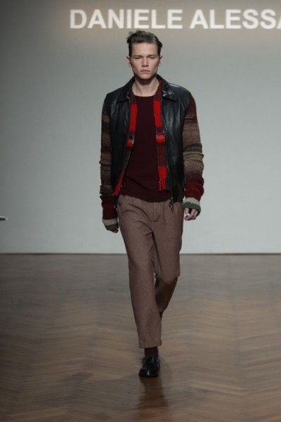 Daniele Alessandrini FW 12 012