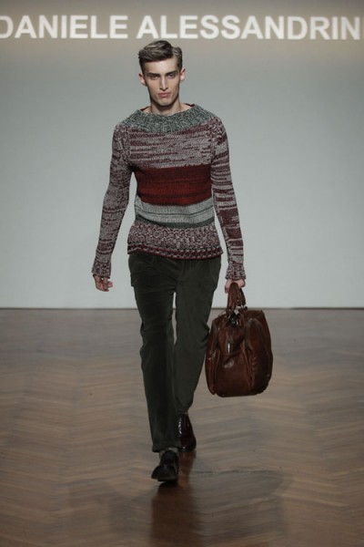 Daniele Alessandrini FW 12 021