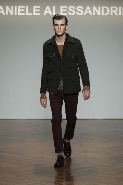 Daniele Alessandrini FW 12 024