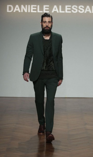 Daniele Alessandrini FW 12 025