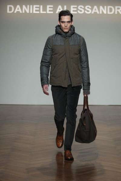 Daniele Alessandrini FW 12 026