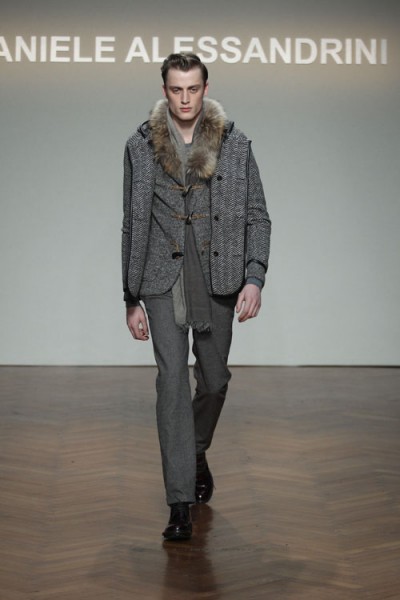 Daniele Alessandrini FW 12 030