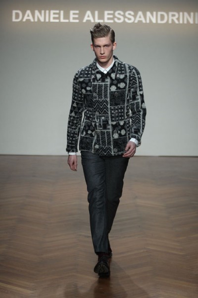 Daniele Alessandrini FW 12 035