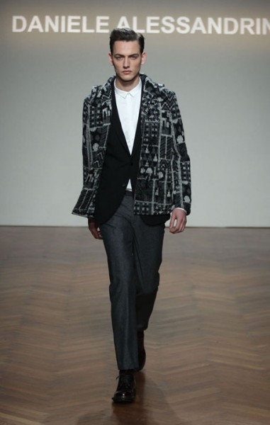 Daniele Alessandrini FW 12 037