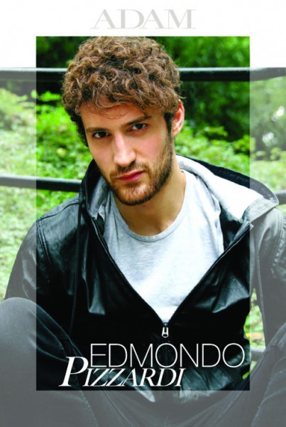 Edmondo