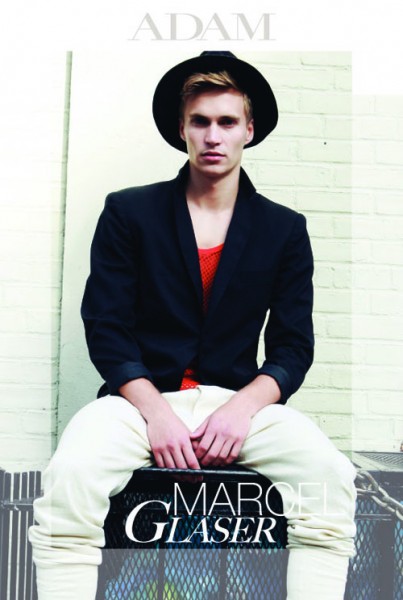 Marcel