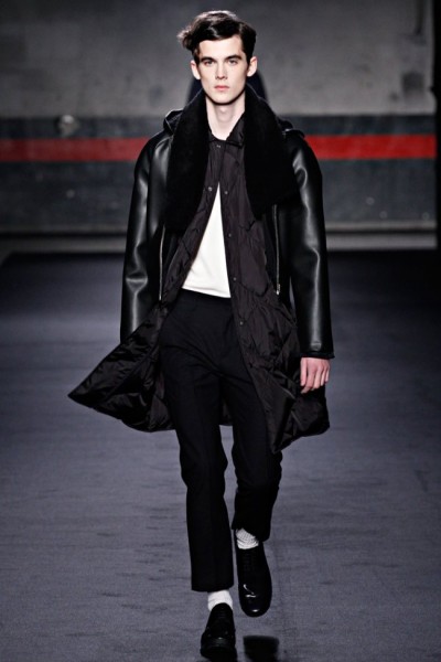 acne10