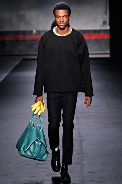 acne12